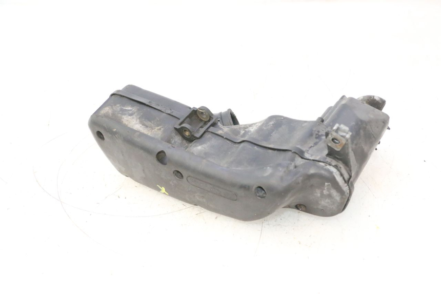 photo de CAJA DE AIRE PIAGGIO VESPA LX 2T 50 (2005 - 2013) - Zoom estado de uso