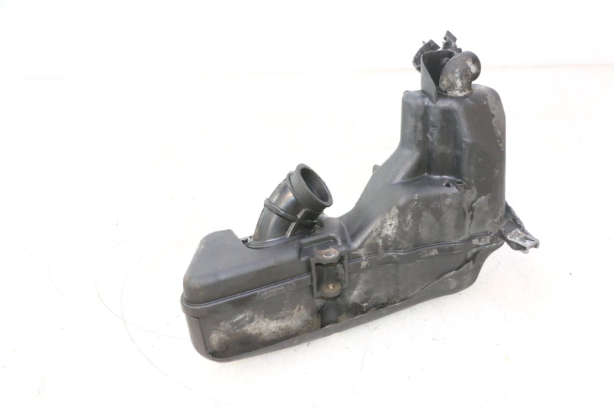 photo de CAJA DE AIRE PIAGGIO VESPA LX 2T 50 (2005 - 2013) - Otra perspectiva