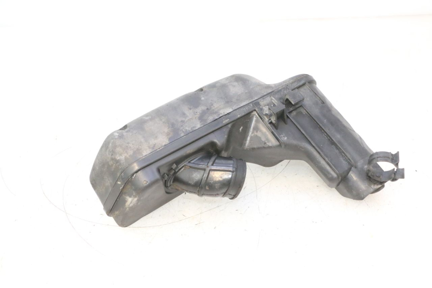 photo de CAJA DE AIRE PIAGGIO VESPA LX 2T 50 (2005 - 2013) - Primer plano técnico