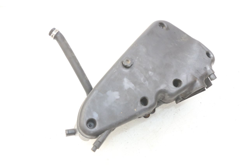 photo de CAJA DE AIRE PIAGGIO VESPA LX 125 (2005 - 2010) - Detalle de la pieza