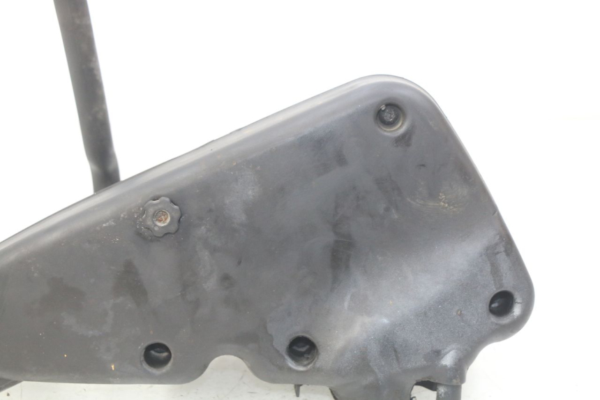 photo de CAJA DE AIRE PIAGGIO VESPA LX 125 (2005 - 2010) - Primer plano técnico