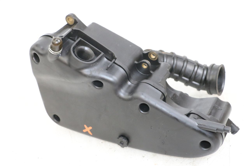 photo de CAJA DE AIRE PIAGGIO VESPA LX 125 (2005 - 2010) - Detalle de la pieza