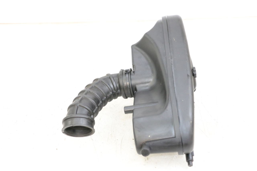 photo de CAJA DE AIRE PIAGGIO VESPA LX 125 (2005 - 2010) - Otra perspectiva