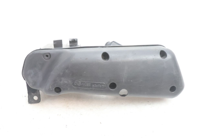 photo de CAJA FILTRO PIAGGIO VESPA PRIMAVERA 2T 50 (2013 - 2018) - Vista principal