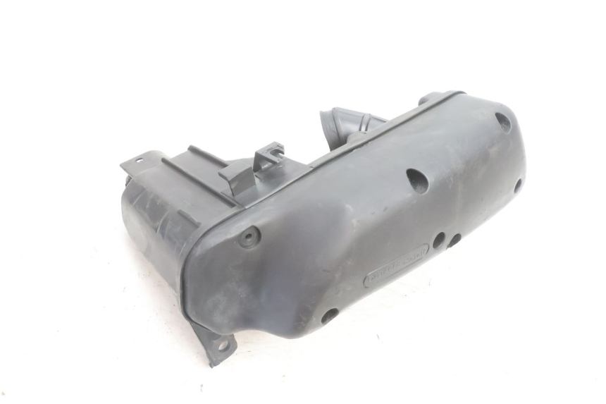 photo de CAJA FILTRO PIAGGIO VESPA PRIMAVERA 2T 50 (2013 - 2018) - Detalle de la pieza