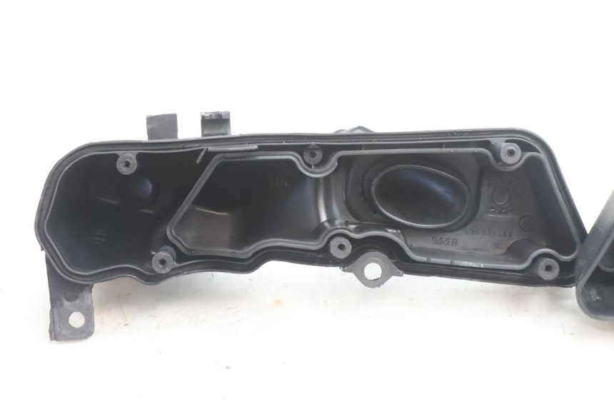 photo de CAJA FILTRO PIAGGIO VESPA PRIMAVERA 2T 50 (2013 - 2018) - Otra vista del artículo