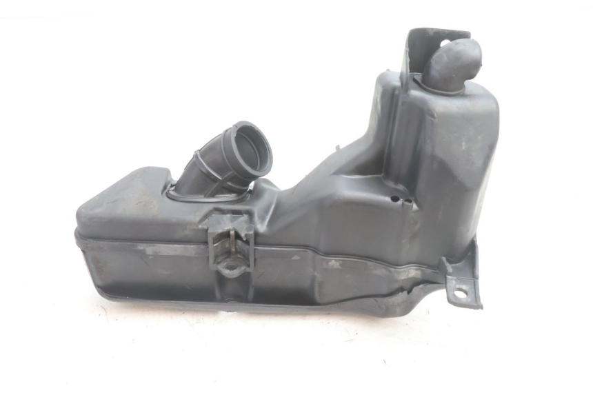 photo de CAJA FILTRO PIAGGIO VESPA PRIMAVERA 2T 50 (2013 - 2018) - Otra perspectiva