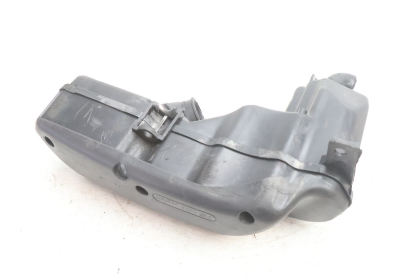 photo de CAJA FILTRO PIAGGIO VESPA PRIMAVERA 2T 50 (2013 - 2018) - Primer plano técnico