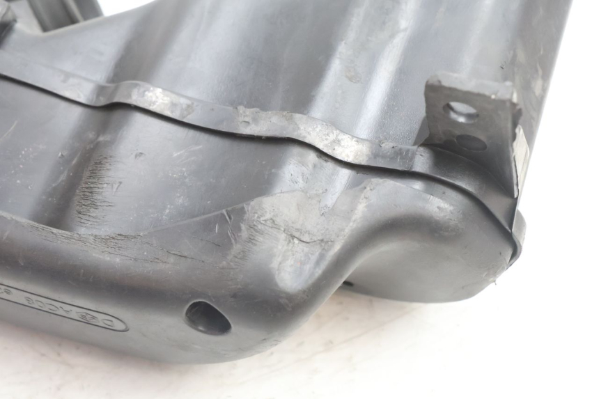 photo de CAJA FILTRO PIAGGIO VESPA PRIMAVERA 2T 50 (2013 - 2018) - Vista general del producto