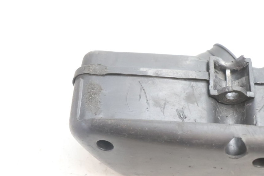 photo de CAJA FILTRO PIAGGIO VESPA PRIMAVERA 2T 50 (2013 - 2018) - Recambio usado revisado