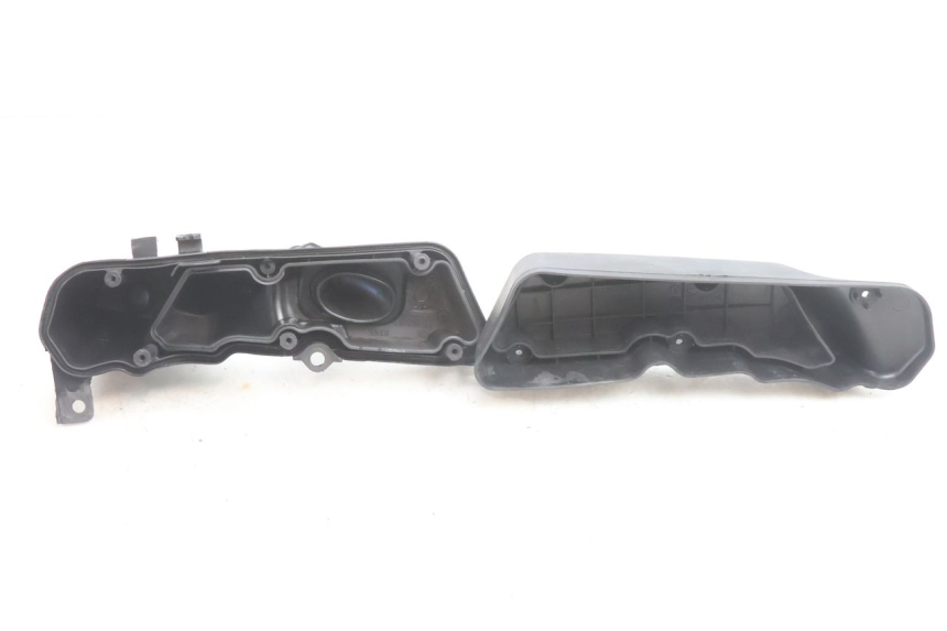 photo de CAJA FILTRO PIAGGIO VESPA PRIMAVERA 2T 50 (2013 - 2018) - Marcados y referencias originales