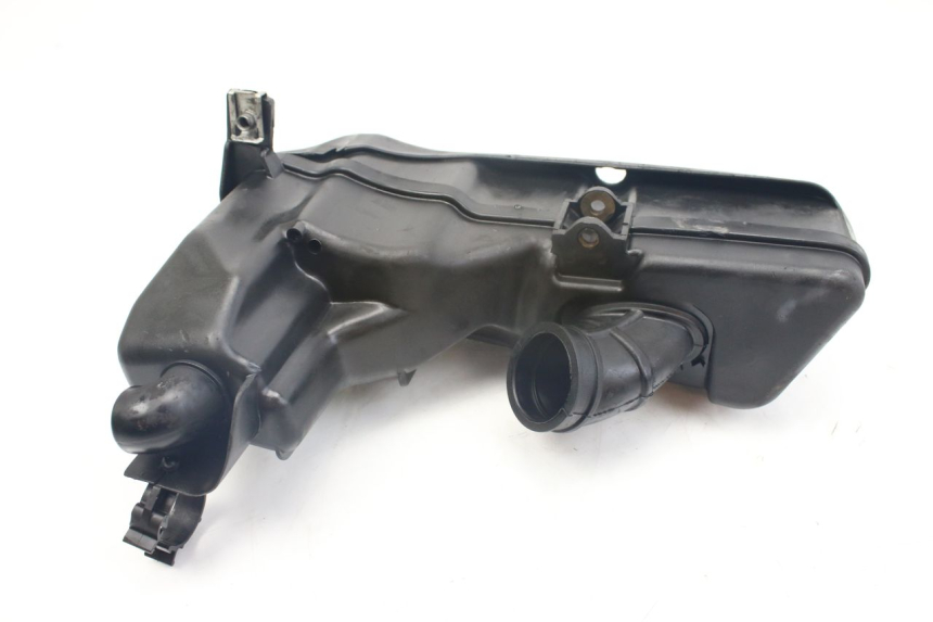 photo de CAJA DE AIRE PIAGGIO VESPA S 2T 50 (2007 - 2014) - Detalle de la pieza