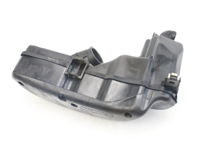 photo de CAJA DE AIRE PIAGGIO VESPA S 2T 50 (2007 - 2014) - Zoom estado de uso