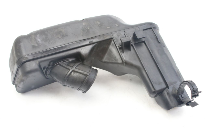 photo de CAJA DE AIRE PIAGGIO VESPA S 2T 50 (2007 - 2014) - Otra perspectiva