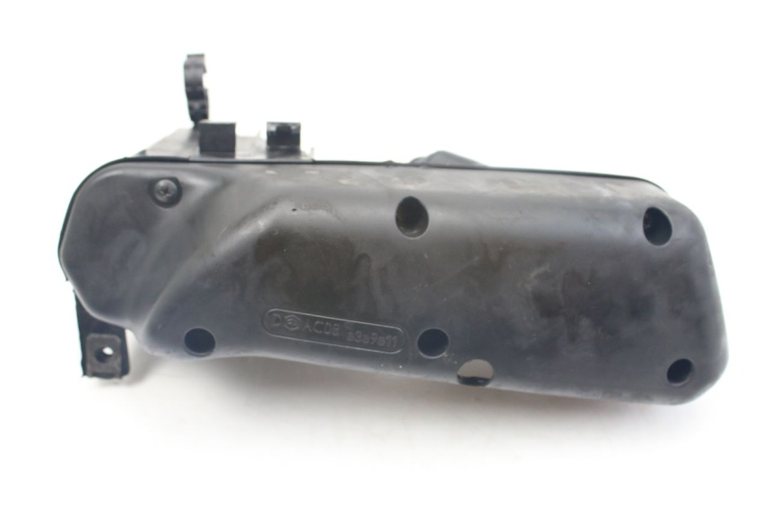 photo de CAJA DE AIRE PIAGGIO VESPA S 2T 50 (2007 - 2014) - Primer plano técnico