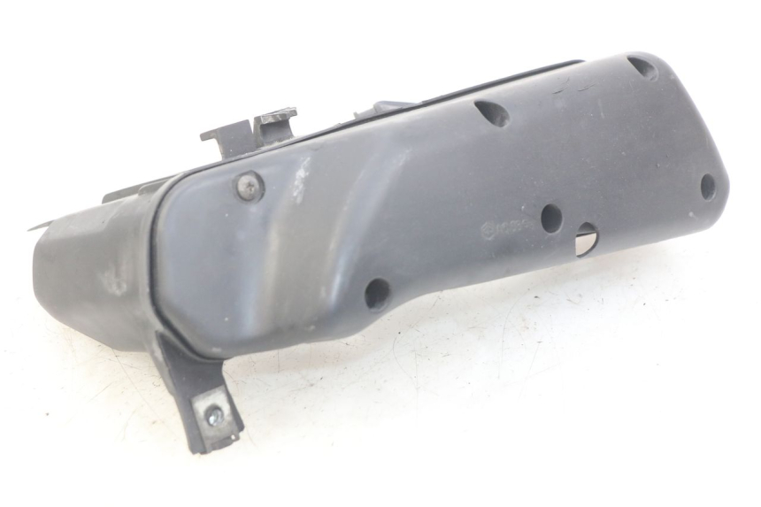 photo de CAJA DE AIRE PIAGGIO VESPA S 2T 50 (2007 - 2014) - Vista principal