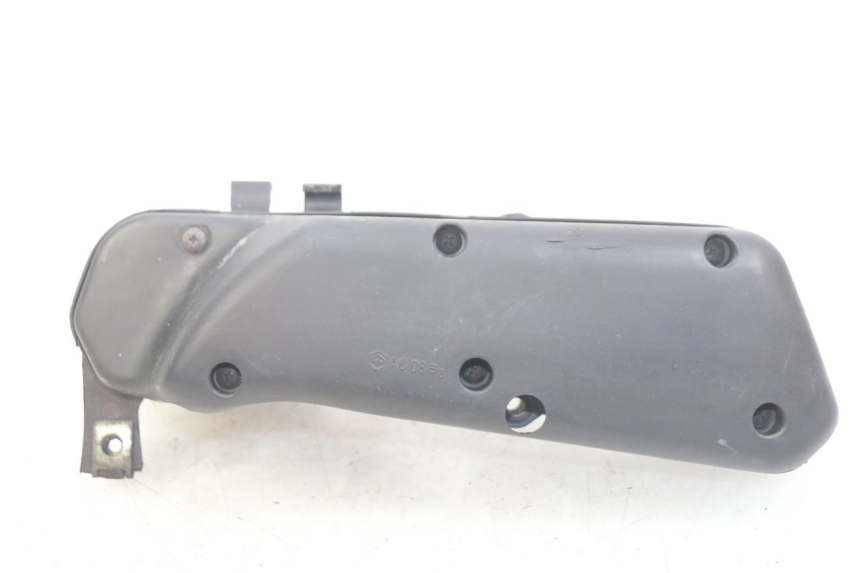 photo de CAJA DE AIRE PIAGGIO VESPA S 2T 50 (2007 - 2014) - Detalle de la pieza