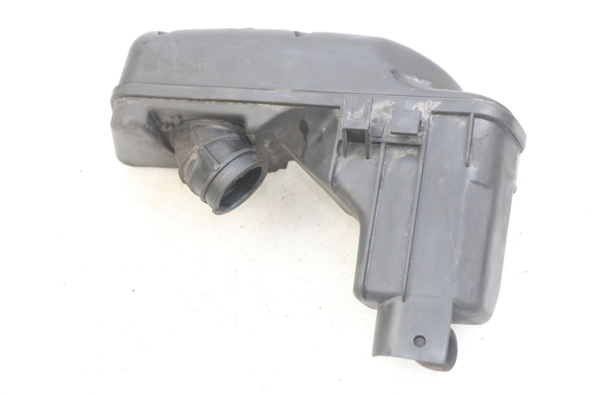 photo de CAJA DE AIRE PIAGGIO VESPA S 2T 50 (2007 - 2014) - Otra perspectiva