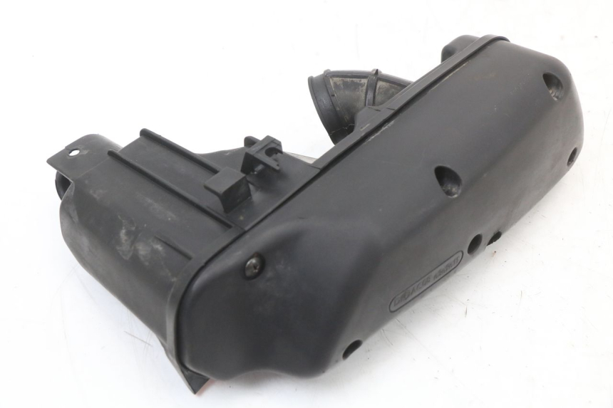 photo de CAJA DE AIRE PIAGGIO VESPA S 2T 50 (2007 - 2014) - Detalle de la pieza