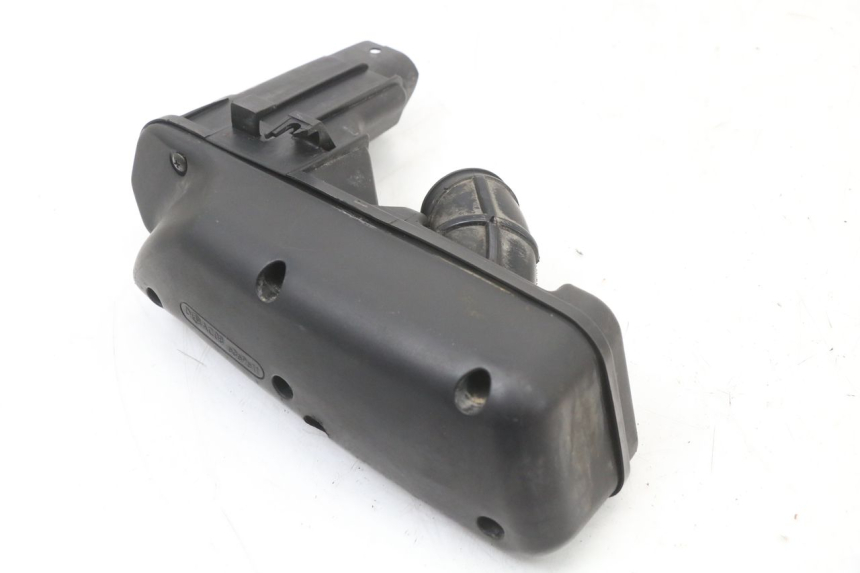 photo de CAJA DE AIRE PIAGGIO VESPA S 2T 50 (2007 - 2014) - Zoom estado de uso