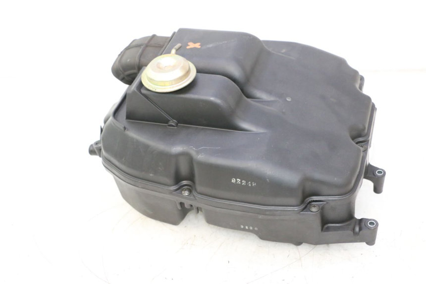 photo de CAJA FILTRO HONDA VFR FI RC46 800 (1998 - 2001) - Vista principal