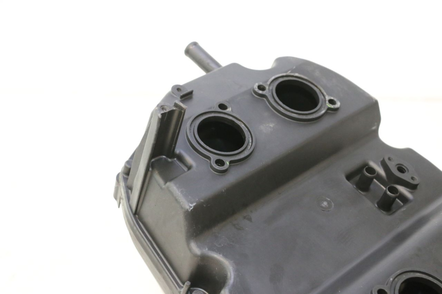 photo de CAJA FILTRO HONDA VFR FI RC46 800 (1998 - 2001) - Detalle de la pieza