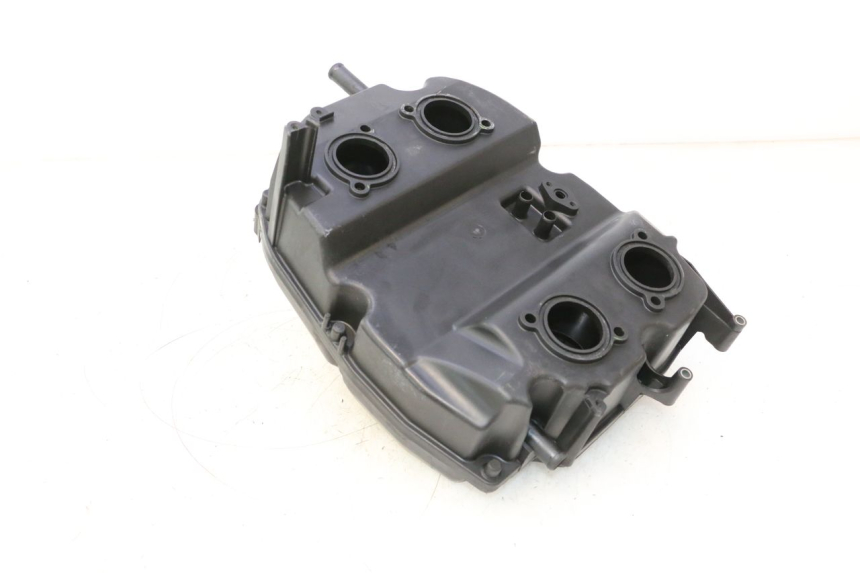 photo de CAJA FILTRO HONDA VFR FI RC46 800 (1998 - 2001) - Zoom estado de uso