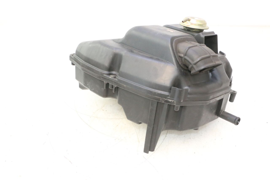 photo de CAJA FILTRO HONDA VFR FI RC46 800 (1998 - 2001) - Vista general del producto