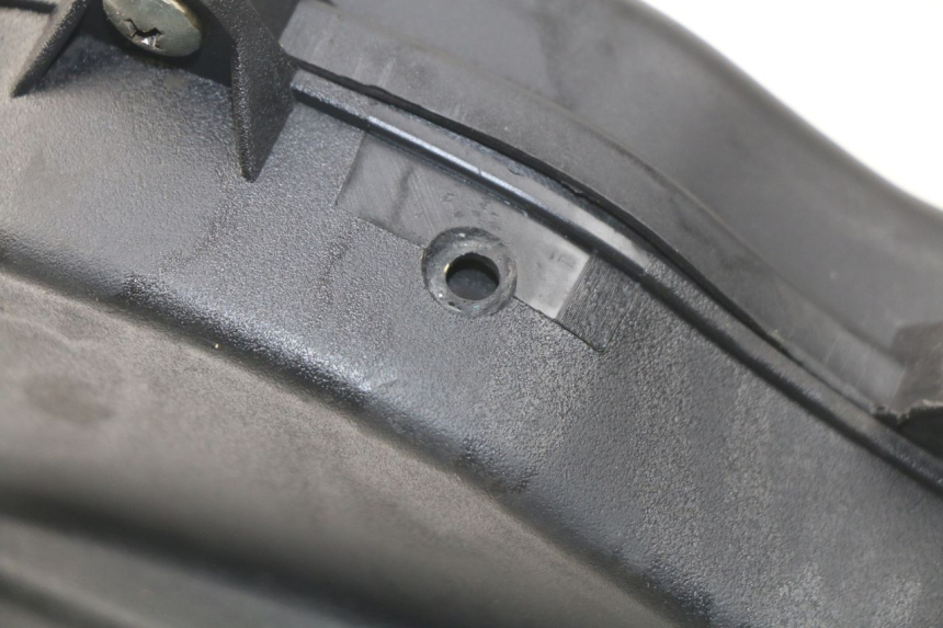 photo de CAJA FILTRO EUROCKA VIRTUALITY GT 4T 50 (2011 - 2017) - Otra perspectiva