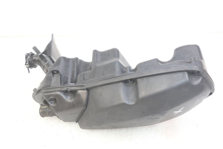 photo de CAJA DE AIRE HONDA VISION NSC R 50 (2013 - 2015) - Otra perspectiva