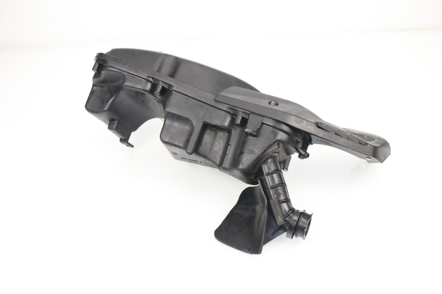 photo de CAJA FILTRO HONDA VISION 50 (2011 - 2015) - Otra perspectiva