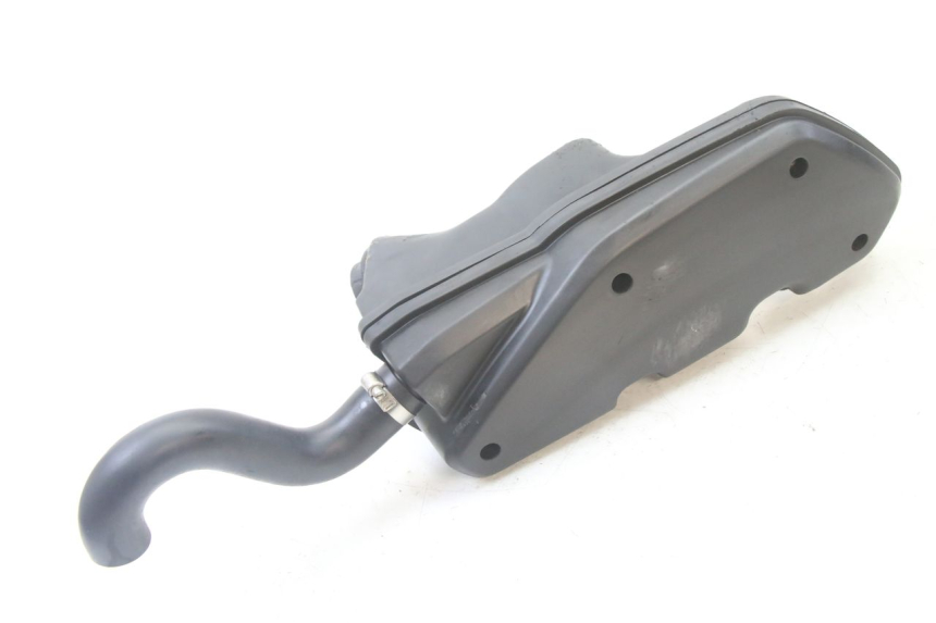 photo de CAJA DE AIRE PEUGEOT VIVACITY NEW 2T 50 (2008 - 2017) - Vista principal