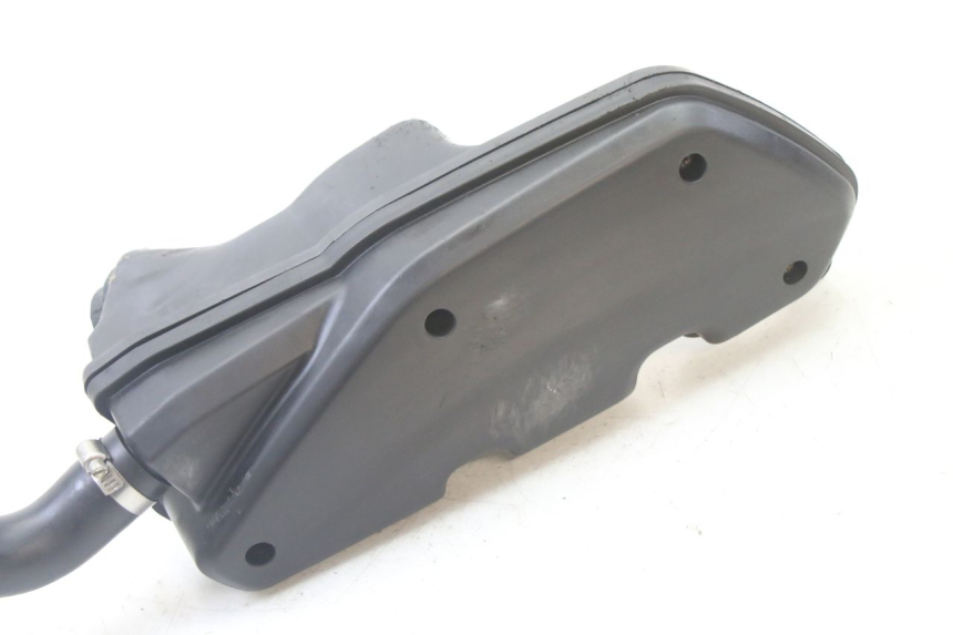 photo de CAJA DE AIRE PEUGEOT VIVACITY NEW 2T 50 (2008 - 2017) - Detalle de la pieza