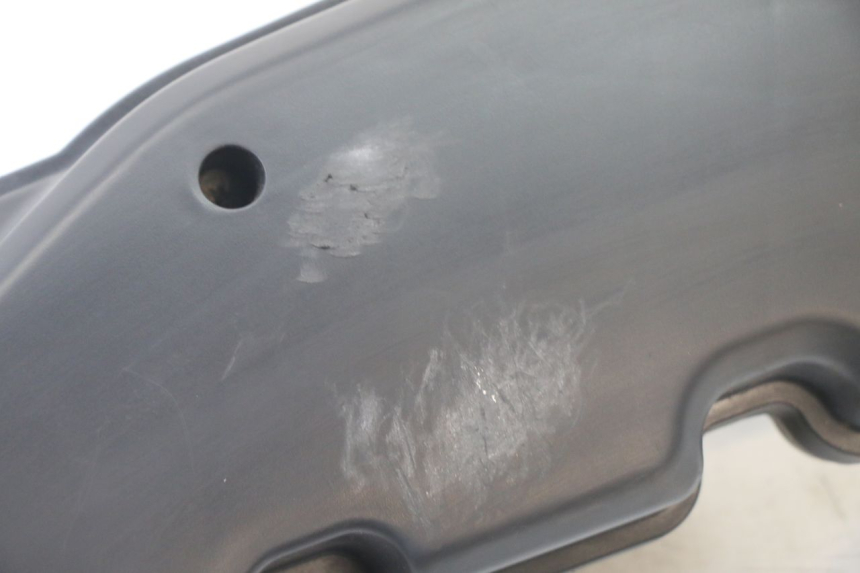 photo de CAJA DE AIRE PEUGEOT VIVACITY NEW 2T 50 (2008 - 2017) - Zoom estado de uso