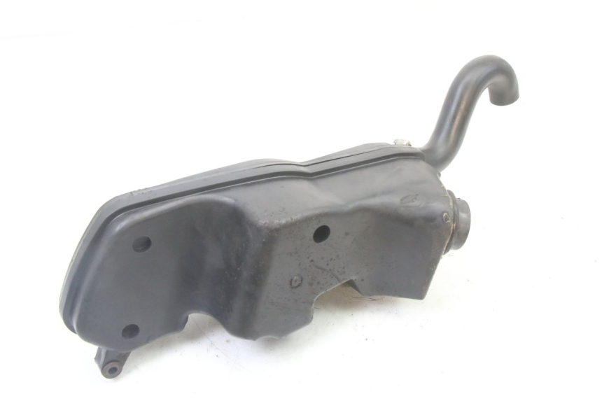 photo de CAJA DE AIRE PEUGEOT VIVACITY NEW 2T 50 (2008 - 2017) - Otra perspectiva