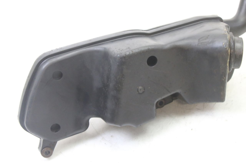 photo de CAJA DE AIRE PEUGEOT VIVACITY NEW 2T 50 (2008 - 2017) - Primer plano técnico