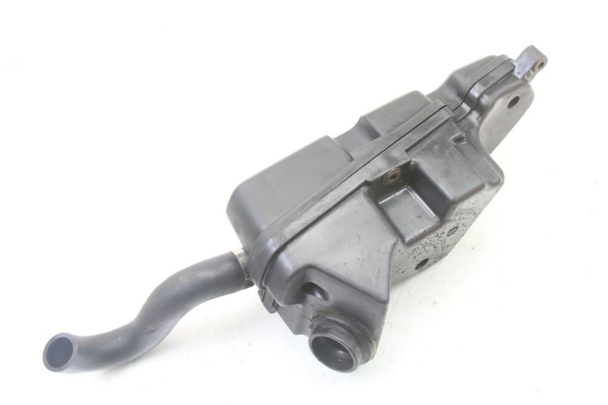 photo de CAJA DE AIRE PEUGEOT VIVACITY NEW 2T 50 (2008 - 2017) - Vista general del producto