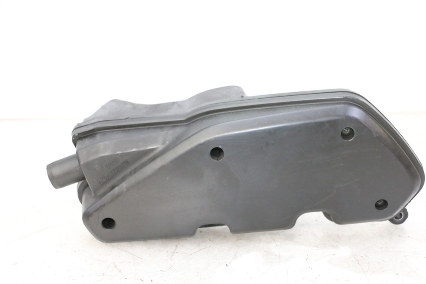 photo de CAJA DE AIRE PEUGEOT VIVACITY NEW 2T 50 (2008 - 2017) - Vista principal