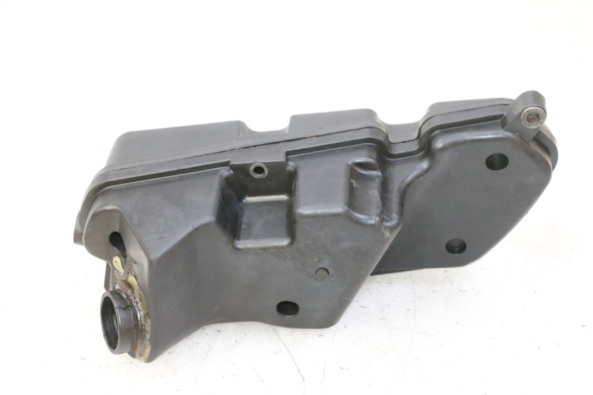 photo de CAJA DE AIRE PEUGEOT VIVACITY NEW 2T 50 (2008 - 2017) - Detalle de la pieza