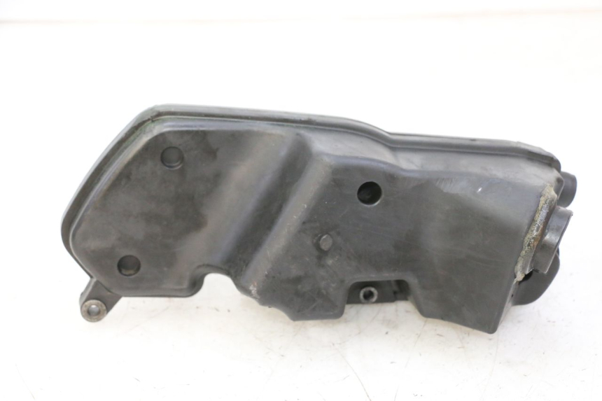 photo de CAJA DE AIRE PEUGEOT VIVACITY NEW 2T 50 (2008 - 2017) - Zoom estado de uso