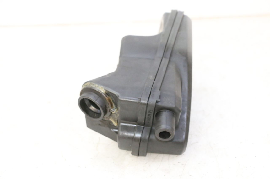 photo de CAJA DE AIRE PEUGEOT VIVACITY NEW 2T 50 (2008 - 2017) - Otra perspectiva