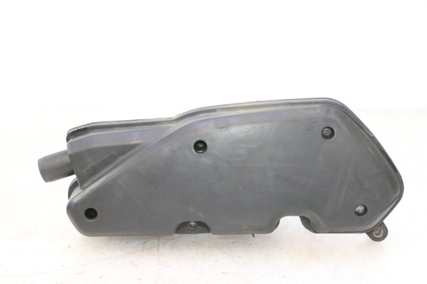 photo de CAJA DE AIRE PEUGEOT VIVACITY NEW 2T 50 (2008 - 2017) - Vista principal