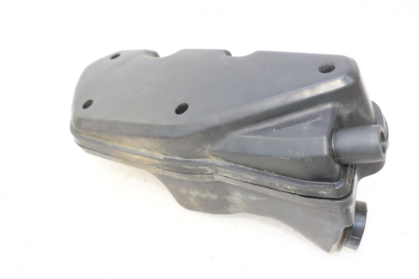 photo de CAJA DE AIRE PEUGEOT VIVACITY NEW 2T 50 (2008 - 2017) - Detalle de la pieza