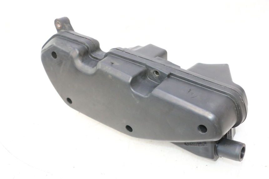 photo de CAJA DE AIRE PEUGEOT VIVACITY NEW 2T 50 (2008 - 2017) - Zoom estado de uso