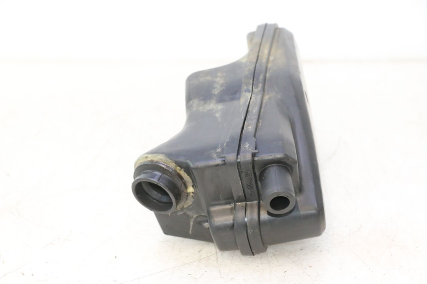 photo de CAJA DE AIRE PEUGEOT VIVACITY NEW 2T 50 (2008 - 2017) - Primer plano técnico