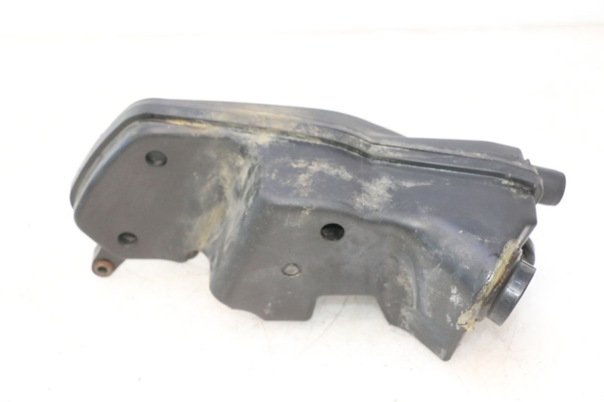 photo de CAJA DE AIRE PEUGEOT VIVACITY NEW 2T 50 (2008 - 2017) - Vista general del producto