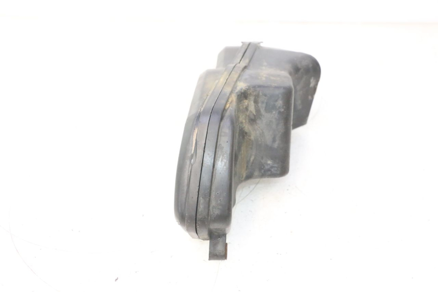 photo de CAJA DE AIRE PEUGEOT VIVACITY NEW 2T 50 (2008 - 2017) - Detalles de los puntos de fijación