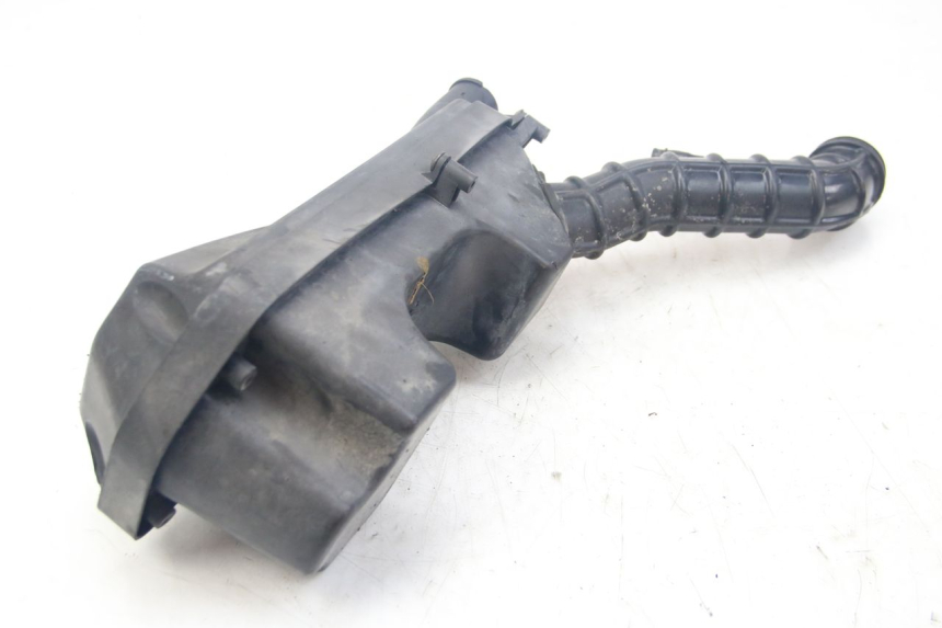 photo de CAJA DE AIRE PEUGEOT VIVACITY NEW 4T 50 (2008 - 2017) - Vista principal