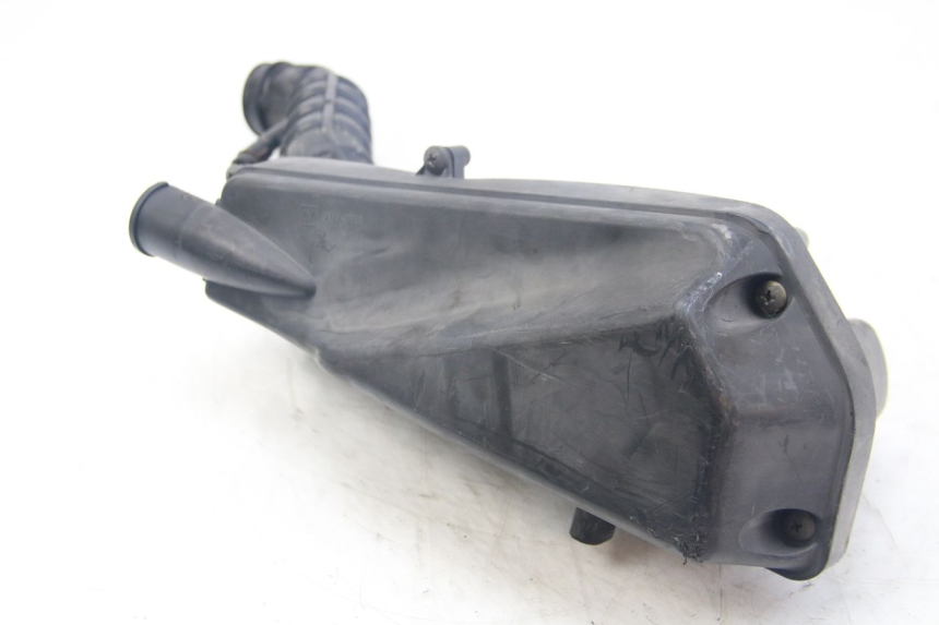 photo de CAJA DE AIRE PEUGEOT VIVACITY NEW 4T 50 (2008 - 2017) - Detalle de la pieza