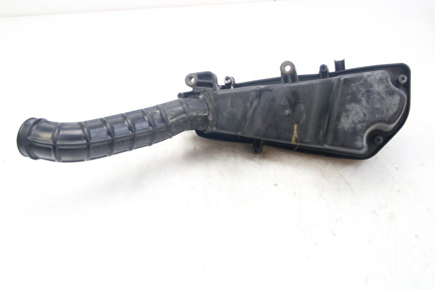 photo de CAJA DE AIRE PEUGEOT VIVACITY NEW 4T 50 (2008 - 2017) - Primer plano técnico